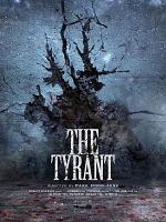 image de The Tyrant