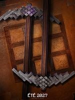 poster de An Untitled Minecraft Sequel