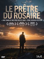 poster de Le Prêtre du Rosaire