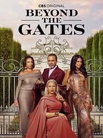 image de Beyond The Gates