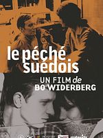 poster de Le Péché suédois
