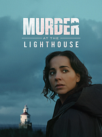 poster de Le phare du secret