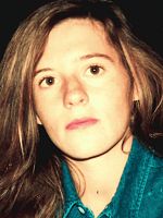 image de Angi : Crime et faux-semblants