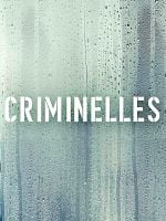 poster de Criminelles