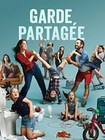 image de Garde partagée