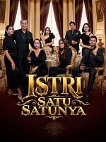 image de Istri Satu-Satunya