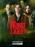 image de Nordland '99