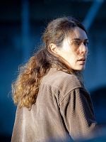 image de Intraçables