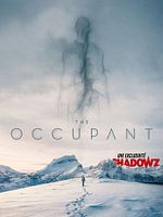 poster de The Occupant