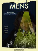 poster de Mens