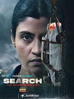 image de Search : The Naina Murder Case