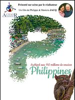 poster de Philippines - Archipel aux 110 millions de sourires