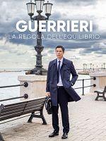 image de Guerrieri: La regola dell'equilibrio