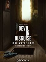 image de Devil In Disguise: John Wayne Gacy
