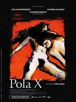 poster de Pola X