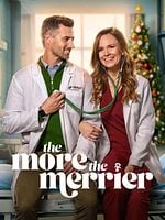 poster de Quatre bébés pour Noël
