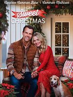 poster de Les retrouvailles de Noël