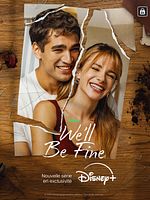 image de We'll Be Fine