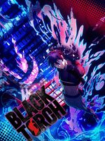 image de Black Torch