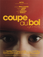 poster de Coupe au bol