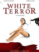 poster de White Terror