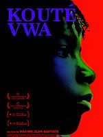 poster de Kouté Vwa
