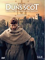 poster de Bienheureux Duns Scot