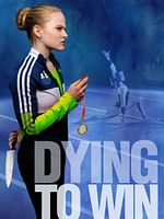 poster de Le prix de la victoire…