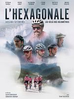 poster de L’Hexagonale