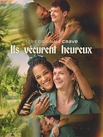 image de Ils vécurent heureux