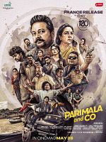poster de Parimala and Co