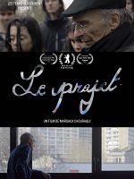 poster de Le Projet