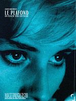 poster de Le Plafond