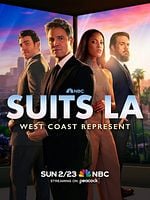 image de Suits: L.A.