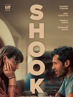 poster de Shook