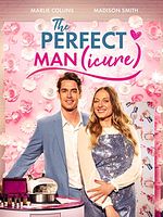 poster de Une manucure parfaite