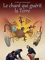 poster de Le chant qui guérit la Terre