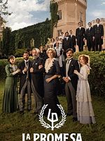 image de La vengeance de Jana