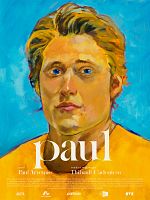 poster de Paul