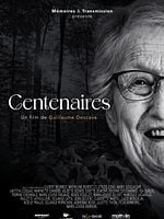 poster de Centenaires