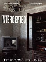 poster de Interceptés