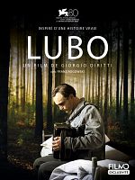 poster de Lubo