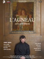 poster de L'Agneau
