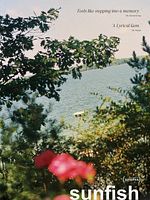 poster de Sunfish (& Other Stories on Green Lake)
