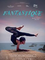 poster de Fantastique