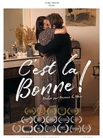 poster de C'est la bonne !