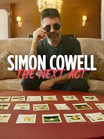 image de Simon Cowell : Nouvelle aventure musicale