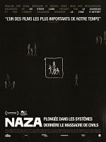 NAZA