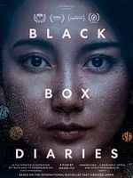 Black Box Diaries