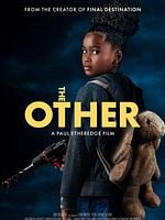 poster de The Other